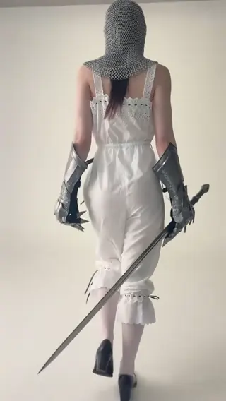 norafawnn leaked video preview