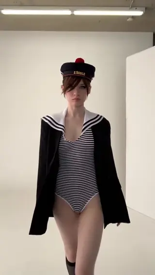 norafawnn leaked video preview