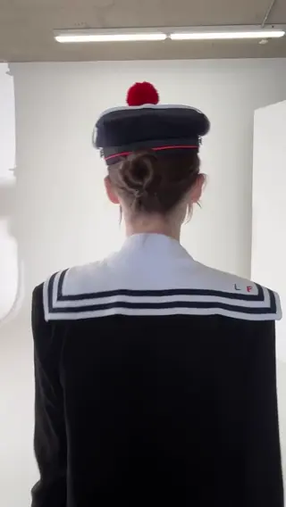 norafawnn leaked video preview