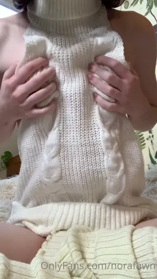 norafawnn leaked video preview