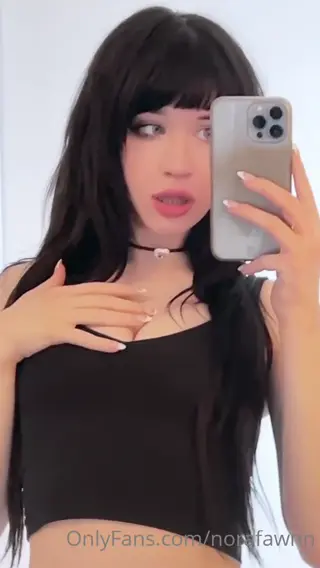 norafawnn leaked video preview