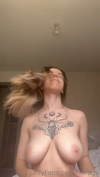 norage leaked video preview