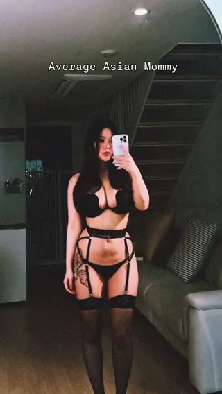 norajoying leaked video preview