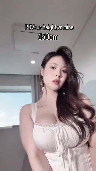 norajoying leaked video, frame 1