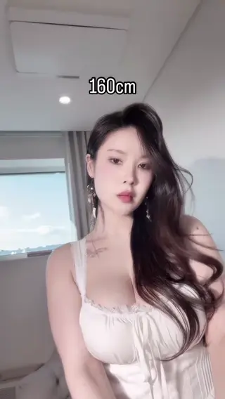 norajoying leaked video, frame 2