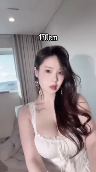 norajoying leaked video, frame 3