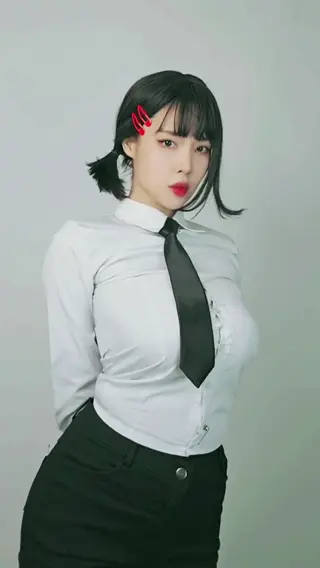 norajoying leaked video preview