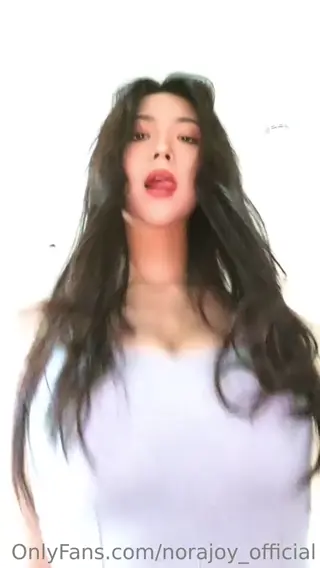 norajoying leaked video preview