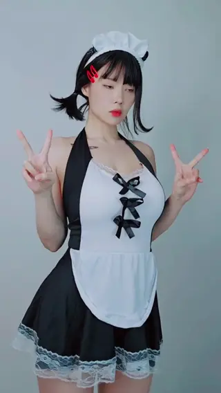 norajoying leaked video preview
