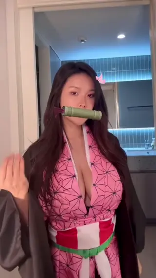 norajoying leaked video preview