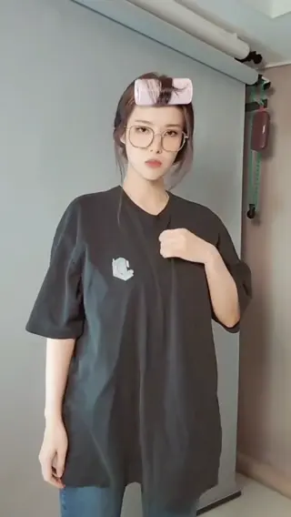 norajoying leaked video preview
