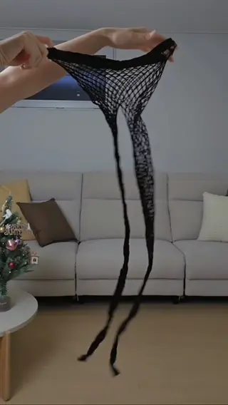 norajoying leaked video preview