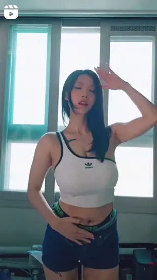 norajoying leaked video preview