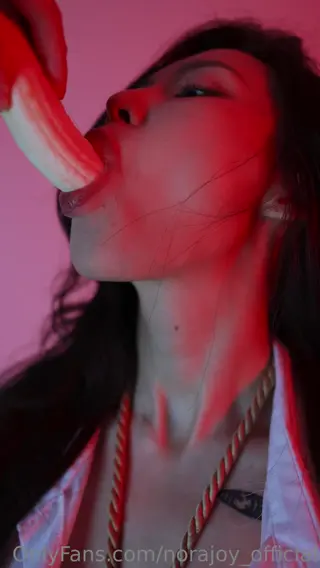 norajoying leaked video preview