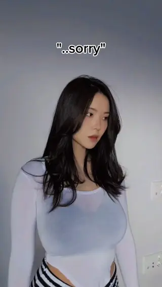norajoying leaked video preview