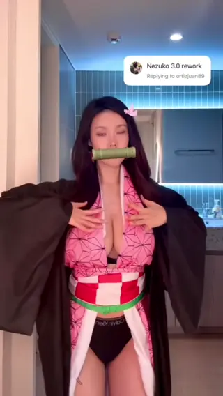 norajoying leaked video preview
