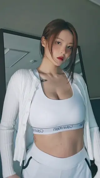norajoying leaked video preview