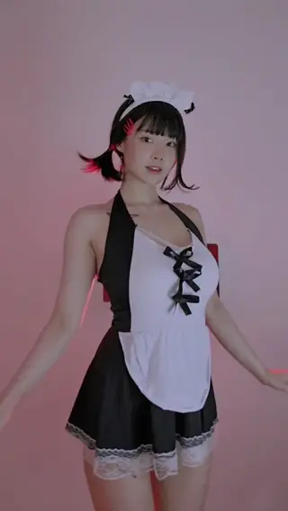 norajoying leaked video preview