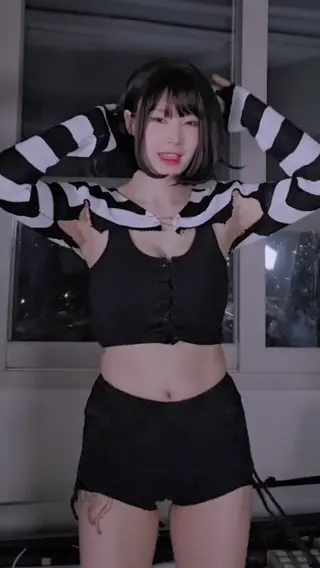 norajoying leaked video preview
