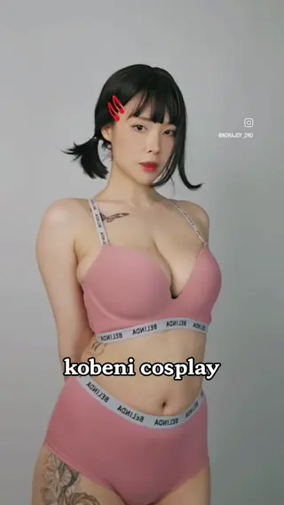 norajoying leaked video preview