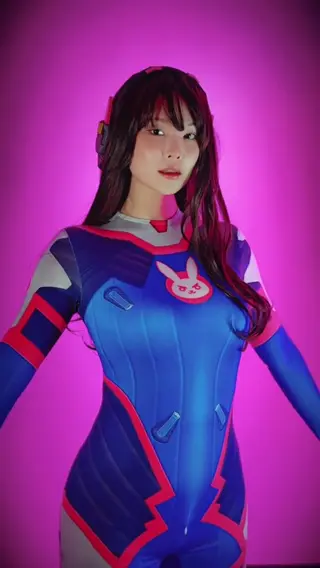 norajoying leaked video preview