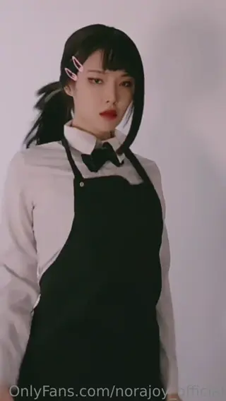 norajoying leaked video preview