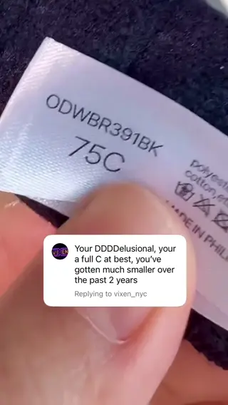norajoying leaked video preview
