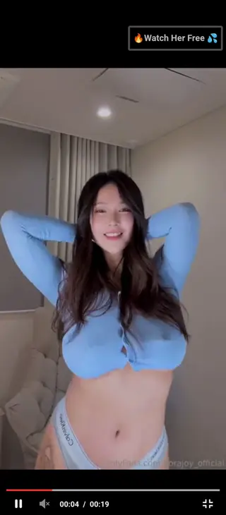 norajoying leaked video preview