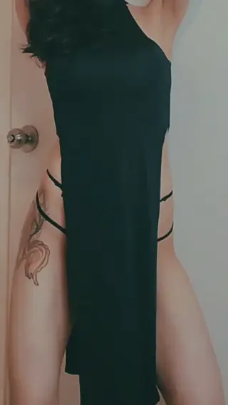 norajoying leaked video preview