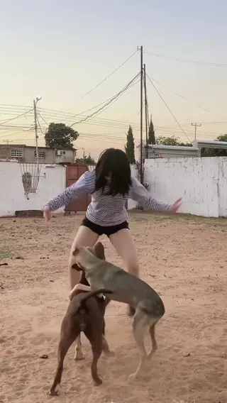 _norbisrodriguez leaked video preview