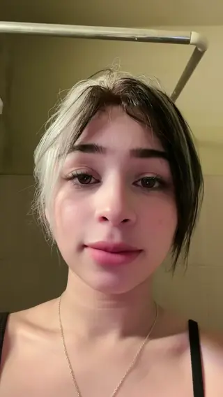 _norbisrodriguez leaked video preview