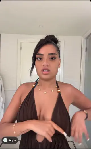 norel.bmz leaked video preview