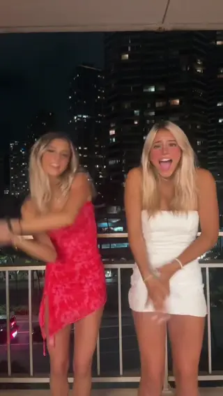 norissavaldez leaked video, frame 2