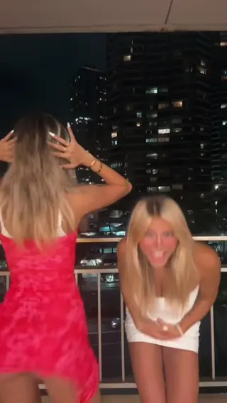 norissavaldez leaked video, frame 3