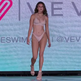 norissavaldez leaked video, frame 1