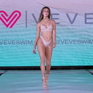norissavaldez leaked video, frame 2