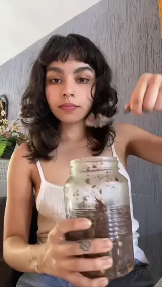 nosheylin leaked video preview