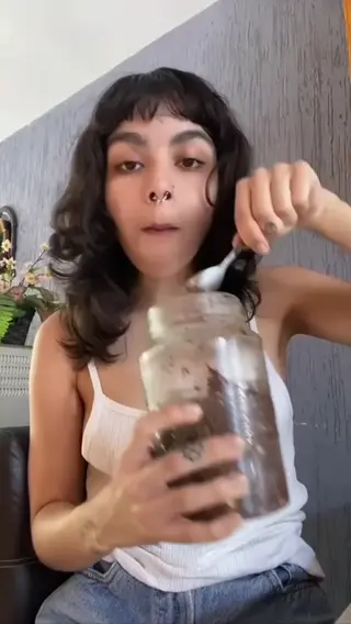 nosheylin leaked video, frame 2