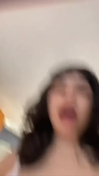 nosheylin leaked video, frame 4