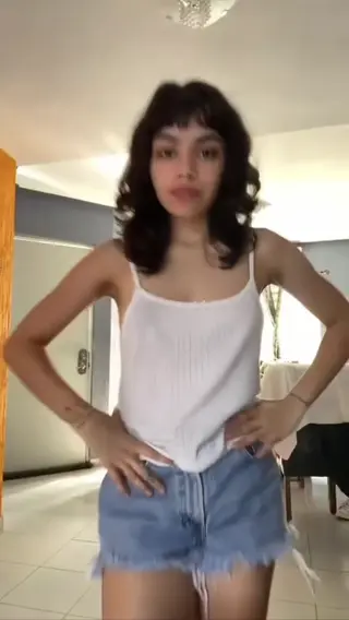nosheylin leaked video, frame 5
