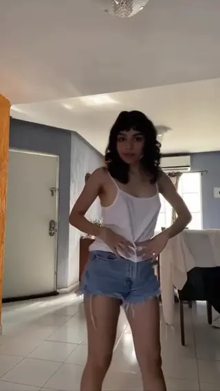 nosheylin leaked video, frame 6