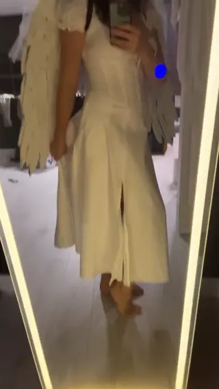 not_so_erudite leaked video preview