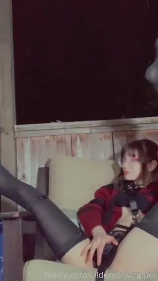 notaboatxxandlil leaked video preview