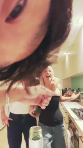 nothermioned leaked video, frame 2
