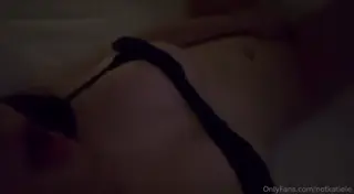notkatiele leaked video, frame 4