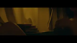 notkatiele leaked video, frame 1