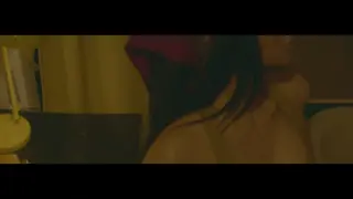 notkatiele leaked video, frame 3