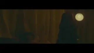 notkatiele leaked video, frame 5