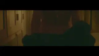notkatiele leaked video, frame 6