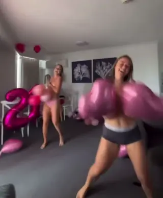 notorious3m leaked video preview